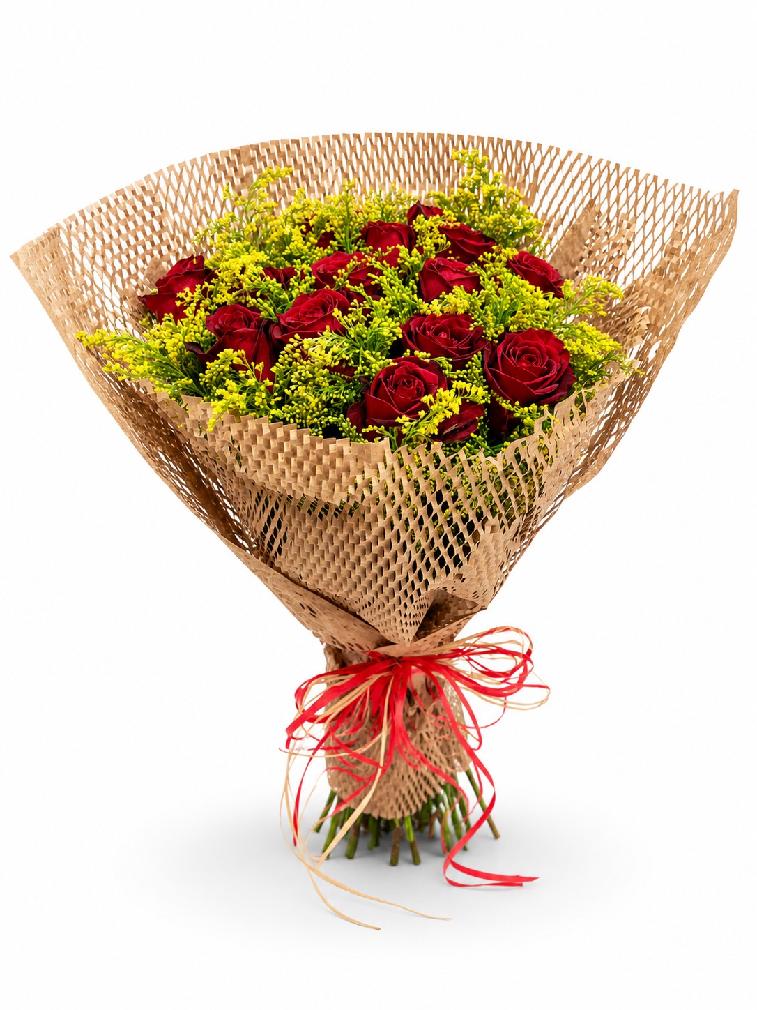 Flores do Campo